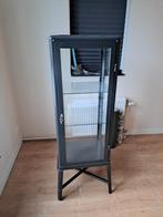 IKEA FABRIKÖR
Vitrinekast ZGAN, Ophalen, Zo goed als nieuw, 25 tot 50 cm, 150 tot 200 cm