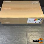 SAMSUNG Essential monitor T45F | 24 Inch | NIEUW, Computers en Software, Monitoren, Gaming, IPS, Nieuw, Full HD