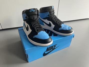 Air Jordan 1 Retro high og DZ5485 400 | maat 43 beschikbaar voor biedingen