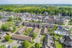 NIEUW! Woonruimte te huur Sint Antoniastraat, Terborg, Huizen en Kamers
