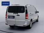 Mercedes-Benz Vito 119 CDI Extra Lang Dubbele Schuifdeur Mul, Automaat, Metallic lak, Gebruikt, Bedrijf