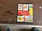 antillen kookboek smullen antilliaans, Boeken, Donker-Willenborg, Zo goed als nieuw, Ophalen, Zuid-Amerika
