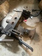 Piaggio skr swingarm, Motoren, Tuning en Styling, Ophalen of Verzenden