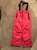Skibroek maat 122/128, Kinderen en Baby's, Kinderkleding | Maat 122, Ophalen, Nieuw, Meisje, Broek