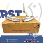 W207 W212 Facelift E63 AMG dagrijverlichting voor Mercedes E, Gebruikt, -, Ophalen of Verzenden, -