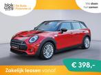 MINI Clubman 2.0 Cooper S Chili € 27.950,00, Auto's, Mini, 1360 kg, 1998 cc, 730 kg, Clubman