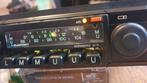 Blaupunkt autoradio Nurnberg, Auto diversen, Autoradio's, Ophalen of Verzenden