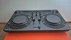 Pioneer DDJ-WEGO4 DJ Controller - Perfect voor Beginners!, Ophalen of Verzenden, Zo goed als nieuw, Dj-set, Pioneer