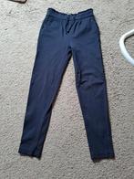 Only poptrash broek maat 146, Broek, Meisje, Kids Only, Ophalen of Verzenden