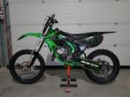 Kawasaki KX125 BJ.2001, Fietsen en Brommers, Ophalen, Gebruikt, Overige merken