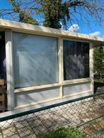 Stacaravan, Caravans en Kamperen, Stacaravans