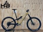 Orbea Rallon M10 Carbon 29 inch mountainbike Sram GX, Niet ingevuld, Ophalen of Verzenden, Zo goed als nieuw, Niet ingevuld