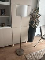 Stijlvolle Staande Lamp, Huis en Inrichting, Lampen | Vloerlampen, Ophalen, Gebruikt, Metaal, 150 tot 200 cm