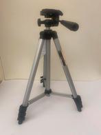Nieuw Camera Statief - Compleet in Originele Verpakking, Nieuw, Minder dan 150 cm, Met balhoofd, Ophalen of Verzenden