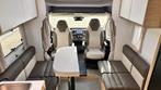 NIEUW 2026 Automaat De Chausson Ultimate Line 798 Queensbed, Automaat, Airbags, Diesel, Luifel