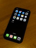 Iphone 12 Purple 64GB, Telecommunicatie, Mobiele telefoons | Apple iPhone, Paars, Ophalen of Verzenden, Zo goed als nieuw, IPhone 12