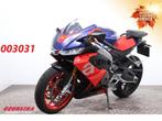 Aprilia RS 660 ABS LED Cruise (bj 2022), Aprilia, Dopplerlaan 4
9207HC  DRACHTEN, NL, Boonstra Schadevoertuigen, Super Sport