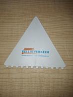 ijskrabber, Ophalen of Verzenden, Nieuw