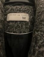 Circle of Trust ,jas met 47 % wol , ongedragen, Kleding | Dames, Jassen | Winter, Maat 38/40 (M), Overige kleuren, Ophalen of Verzenden