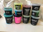 Lush • Scrubs & Jellies, Ophalen, Nieuw, Bad & Douche
