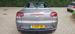 Renault Mégane Coupé-Cabriolet 1.2 TCe Privilège, Auto's, Voorwielaandrijving, Euro 5, 1490 kg, Gebruikt