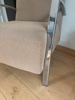 Zit stoelen, Ophalen, Gebruikt, Twee, Overige kleuren