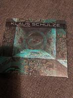 Klaus Schulze-kontinuum, Verzenden, Zo goed als nieuw