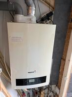 Nefit TrendLine HRC30 CW5 Combiketel, Doe-het-zelf en Verbouw, Geisers en Boilers, Ophalen, Gebruikt, Aardgas, Boiler