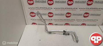 Cupra Formentor Airco Leiding 5Q1816738Q beschikbaar voor biedingen