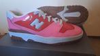 New Balance, Overige kleuren, New Balance, Ophalen of Verzenden, Sneakers of Gympen