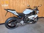 BMW S 1000 R ABS ESA S1000R S-1000R S1000-R Nieuwe banden!, 4 cilinders, Motorrijbewijs A, Bedrijf, Onbekend