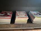 50 stuks  Happinez Tijdschriften zgan diverse jaargangen, Boeken, Tijdschriften en Kranten, Ophalen, Zo goed als nieuw, Lichaam en Geest