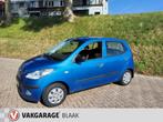 Hyundai I10 1.1 Active Cool incl. 6 MND garantie, Auto's, Voorwielaandrijving, Gebruikt, 4 cilinders, Origineel Nederlands