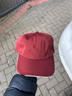 Loro Piana Pet - Stijlvol en Tijdloos!, Kleding | Heren, Nieuw, Pet, Loro Piana, One size fits all