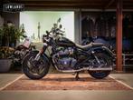 ROYAL ENFIELD SUPER METEOR 650 - AUTUMN SALE! (bj 2025), Motoren, Motoren | Royal Enfield, 2 cilinders, 648 cc, Bedrijf, Onbekend