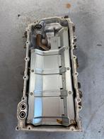 Carterpan gm v8 5.3 gen V L83, Ophalen of Verzenden, Nieuw