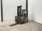 Heftruck Still RX20-20P 2019, 2000 tot 3000 kg, Elektrisch, Heftruck, Still