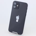 iPhone 12 64GB Midnight, Flex Ltd., Zo goed als nieuw, https://flex.com/contact-us, Nobelstraat 10, 5807 GA Oostrum