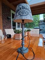 Schemerlamp jack daniels, Ophalen of Verzenden, Nieuw, 50 tot 75 cm