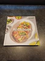 Herbalife kookboek, Ophalen of Verzenden, Zo goed als nieuw