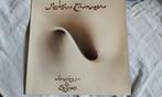 Robin Trower Bridge Of Sighs Lp vinyl ZEER GOED, Ophalen of Verzenden, Zo goed als nieuw, 12 inch, Progressive