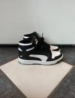 Mid puma gympen maat 42,5, Ophalen of Verzenden, Zo goed als nieuw