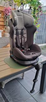 autostoeltje, Kinderen en Baby's, Autostoeltjes, Zo goed als nieuw, Ophalen, Overige merken, Verstelbare rugleuning