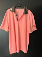 Bogner polo maat xxl, Kleding | Heren, Ophalen of Verzenden, Overige maten, Roze
