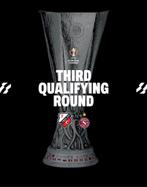 Fc Utrecht vs Servette Vak T, Tickets en Kaartjes, Eén persoon