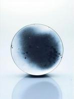 Nieuw emaille reclamebord van La Vache qui rit., Reclamebord, ., Nieuw, Ophalen of Verzenden