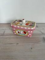 Botervloot Blond Amsterdam, Huis en Inrichting, Keuken | Servies, Ophalen, Blond Amsterdam, Overige typen, Zo goed als nieuw