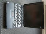 IBM thinkpad Laptop 380D, Computers en Software, Windows Laptops, Ophalen, Gebruikt, Onbekend