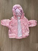 Zomerjasje baby Benneton - maat 56, Kinderen en Baby's, Babykleding | Maat 56, Ophalen of Verzenden, United Colors of Benetton