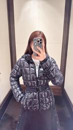 MONCER DOEN JACKET, Ophalen of Verzenden, Nieuw, Moncler